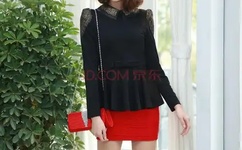 就爱啪啪官网手机版